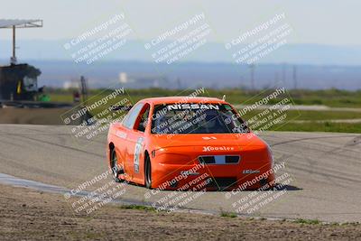 media/Mar-26-2023-CalClub SCCA (Sun) [[363f9aeb64]]/Group 6/Race/